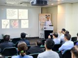 HK Wrist Course 2024 - Workshops  - 26 of 241.jpeg